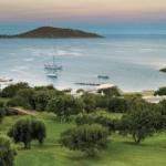 Porto Elounda Golf