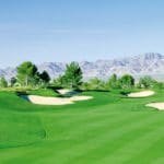 Primm Valley Golf Club