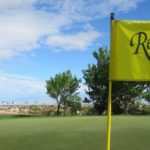 Revere Golf Club