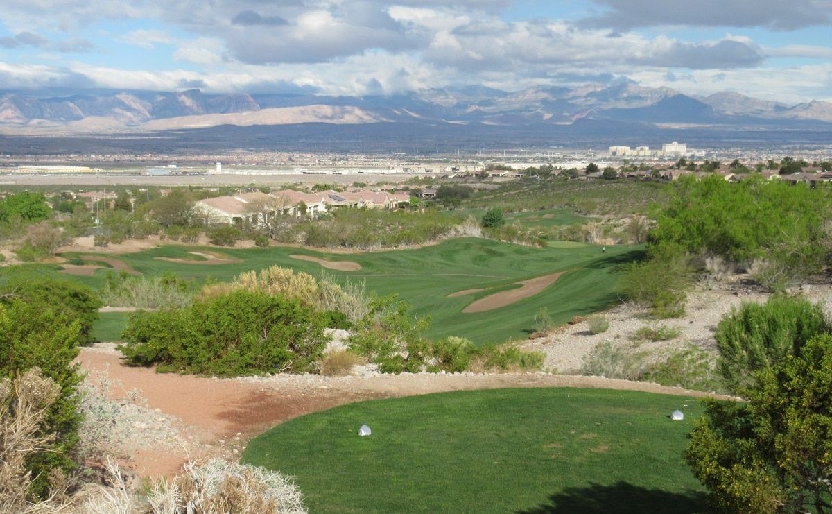 Revere golf club lexington Nevada Next Golf 2 Next Golf Revere golf club lexington Nevada Next Golf 2 Next Golf