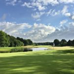 Rinkven Golf & Country Club