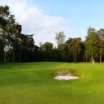 Royal Antwerp Golf Club