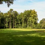 Royal Golf Club Sart Tilman