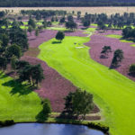 Royal Limburg Golf Club