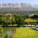 Saint-Victoire Golf Club