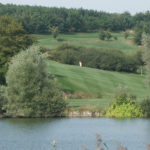 Golf de Sarreguemines