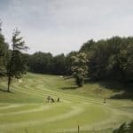 Souillac Country Club