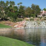 Spanish Trail Country Club - Nevada