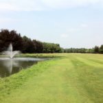 Steenhoven Country Club