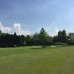 Waregem Golf Club