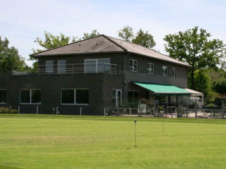 Golf Club de Wijnvelden