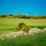 Golf de Wimereux