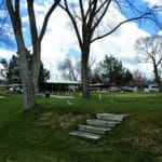 Winnemucca Municipal Golf Course