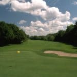 Damme Golf & Country Club