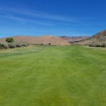 Eagle Valley Golf Course