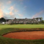 Ganton Golf Club