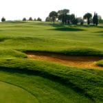 Golf Club d'Aix en Provence - Setclub