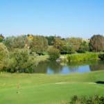 Golf Bellefontaine - Bluegreen
