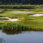 Golf Club Beveren