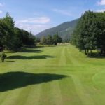 Golf Club de Luchon