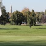 Golf Club de Valenciennes
