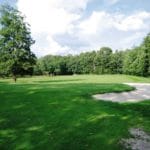 Golf Club Nuclea Mol