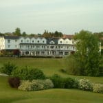 Arras Golf Club