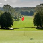 Golf de Gadancourt