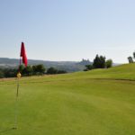 Golf de Montal