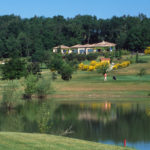 Golf de Teoula