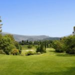 Golf de Valescure