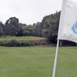 Golf d’Ozoir-la-Ferrière