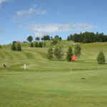 Golf du Rochat