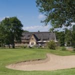 Golf du Vaudreuil