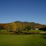 Golf de Lamalou-les-Bains