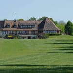 Golf de Meaux Boutigny