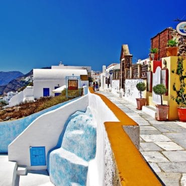 Greece