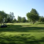 Ieper Golf Club