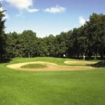 Norges Dijon Bourgogne Country Club