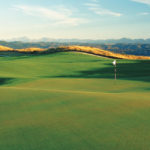 Pezula Championship Golf Course