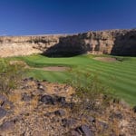 Rio Secco Golf Club