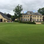 Royal Golf Club de Belgique
