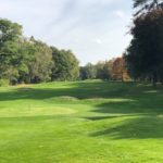 Royal Golf Club du Hainaut