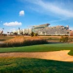 The Track, Meydan Golf