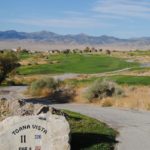 Toana Vista Golf Course