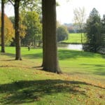 Winge Golf & Country Club