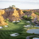 Wolf Creek Golf Club