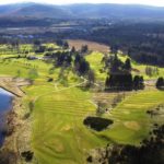 Aboyne Golf Club