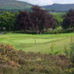 Auchterarder Golf Club