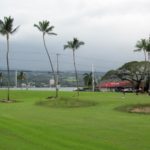 Banyans Golf Club